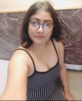 Badami independent escorts affordable prices All Type satisfaction