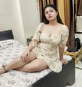 RIYA SHARMA - 1 hours 🌹 1000 🌹2 hours🌹 1500 🌹full 🌹 night 🌹3500