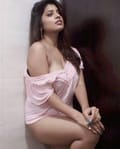 Vidisha  🫂TODAY LOW PRICE ESCORT SERVICE 100% SAFE AND SECURE ANYTIME
