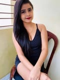 Greater Noida guaranteed lowest price call girl service full safe and