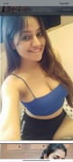 Bareilly Top High profile college girls Hotel and Home  Call me