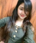 Tripura ⭐⭐⭐Low price hi guest genuine service high profile model kavya