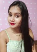 Banglore my self Priya low price 100% genuine👥Sexy VIP call girls ser