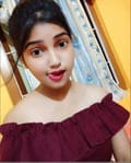 Best low prize college girl ladki 24 awers available unlimited shot