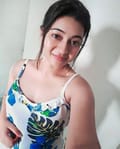 Mumbai low rate high profile genuine call girls service available