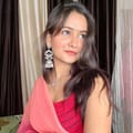 KAVYA SHARMA VIP💓✨INDEPENDENT COLLEGE GIRL AVAILABLE FULL ENJOY⭐️""