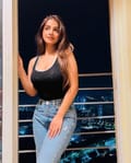 VARKALA HIGH PROFILE VIP CALL GIRL AVAILABLE FULL CERTIFIED SERVICE