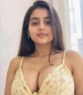2000 Unlimited shot Full Enjoy All position Sex Allow Near By location