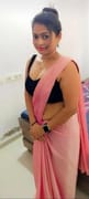 Jaisalmer 🎀📍 Kavya 💃GENUINE ☎️TODAY LOW-PRICE BIG_ BOOBS INDEPENDEN