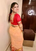 NO ADVANCE PAYMENT VIP BHABHI AUNTY HOUSEWIFE COLLEGE GIRL REAL FOTOS