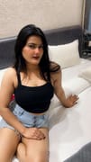 Jalandhar Myself Payal 2000 unlimited shot full satisfied available ca
