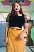 Dimapur♥️ whatsapp call me safe and secure genuine service