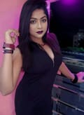 https://schloka.com/call-girl/Kolkata/vip-top-model-genuine-escort-ser