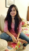 Call Girls in 2k vijayawada 24x7 hot college girl service