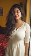 Alibag call girl service home hotel delivery anitme available