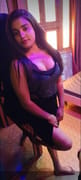 CALL GIRLS IN BENGLORE KAVYA LOW•PRICE ESCORT ALL TYPE SEX ALLOW