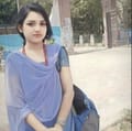 Sagar kajal💙💜 yadav 💛💚 escort💚💞 full 💙💜 Enjoy 💚 escort💚 girl