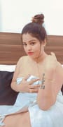 Eluru Real Meet Direct Genuine hot girls Service