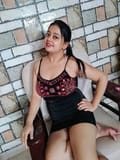 Kavyanshi  VIP ♥️⭐️ INDEPENDENT COLLEGE GIRL AVAILABLE FULL