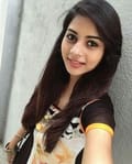 Anand independent family girls and high profile girls available