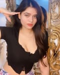 😍Best in Rishikesh Girls, Bhabhi Available With Full Satisfaction