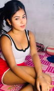 Panipat Top High profile college girls Hotel and Home  Call me