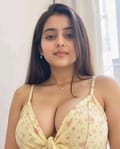 Riya Sharma👉 Low price 100%genuine👥sexy VIP call girls are provided