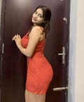 MYSELF KIRTHI  BELLARY 🆑𝙏𝙧𝙪𝙨𝙩𝙚𝙙 GIRLS AUNTY OUT-INCALL SRVC 24
