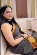 Kota 🎀📍 Kavya 💃GENUINE ☎️TODAY LOW-PRICE BIG_ BOOBS INDEPENDENT GIR
