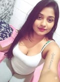 🌹Suman 💫Sharma 🪴1hr🌿 1000♦️2hr🔴 1500🥀 3hr💸 2500 Hotel 🏨and⚡ Ro