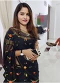 DELHI BEST ALL AREA GIRLS AVAILABLE 24×7