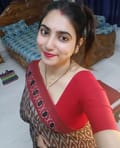 Riya Sharma👉 Low price 100%genuine👥sexy VIP call girls are provided