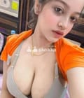 No Advance Bhiwadi Call Girls Service Female Independent Models Outcal