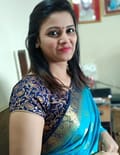 Kanpur 2000 unlimited short high profile call girl incall outcall