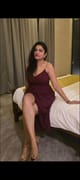 Myself Payal call girl service hotel and home service 24 hours availab