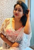 Darbhanga   ❤️top 💞model service💚 low price call 24/7 hours💞 servic