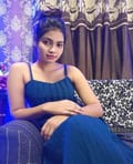 Patna Myself Divya call girl service VIP college girl and housewife av