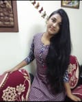 DELHI HIGH PROFILE CALL GIRL SERVICE AVAILABLE
