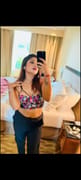 🆗INDEPENDENT MY SELF  DEEPIKA ESCORT SERVICE 24h AVAILABLE UNLIMITED