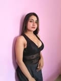 Low Rate❇️VIP❤️‍🩹EsCorT 🥀92397🌿03399🌺💥ANAL SEX💥 BDSM💥