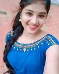 6232/5081/39 my self kavya garg home and hotel service available anyti