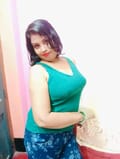 JHARSUGUDA BEST LOW PRICE GIRL GOOD QUALITY SERVICE