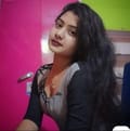 KAJAL MADAM CALL GIRL HOME AND HOTEL SERVICE VIP MODEL TOP CALLAGE GIR