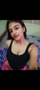 Assam myself komal best VIP independent call girl service all type sex