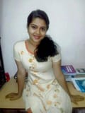 HELLO GENTLEMEN COIMBATORE TOP CLASS GIRL HIGH PROFILE MODELS AVAILABL