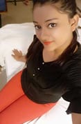 Akola Low price VIP call girl service high profile college g