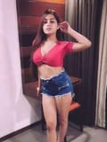 VIJAYPURA AFFORDABLE CHEAPEST RATE SAFE CALL GIRL SERVICE AVAILABLE OU