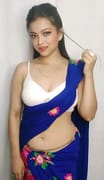 kanyakumari genuine service anytime available