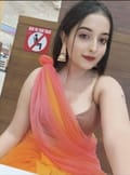 💦LOW PRICE HOT 💞SEXY VIP TOP 💦MODEL GIRL SARVICE AVAILABLE FULL SAF