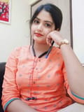 Meerut me 🌹Asmita💋👉🌹 I am fun-loving, giving 🌿horny girlfriend 💋